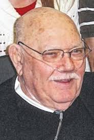 Kenneth Abbott Obituary (2019)