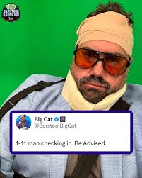 Post by Patrick Mangan (@sauceepan) · September 24, 2025