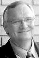 Emmett GARRISON Obituary (2009)