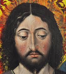 The Unchained Intelligence of