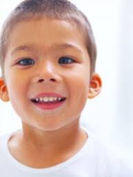 Har siden vaksineringen hatt vondt i øynene/hodet, spesielt når jeg ser til sidene. Skjeling Skjeling Kaller Oye