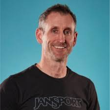 It is with a great deal of excitement that I was awarded the Accredited  Estate Planner® (AEP®) designation by the NAEPC Association. The AEP®  designation is a graduate-level specialization designed…