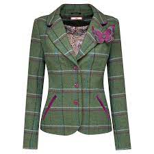 Joe Browns Women S Remarkable Long Sleeve Jacket Green Size 14 Clothes Coats For Women Fashion