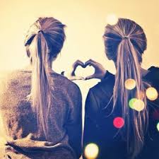 Join our community and make new friends in your area. Pin By Bailey Smith On Artsy Best Friend Photography Best Friend Photos Friends Photography