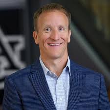 Peter Kirkland, a student in the MAcc class of 2025, attended Pensacola  Christian College for his undergraduate degree. Peter is currently  recruiting for positions in Nashville, Birmingham, or Dallas. #aumacc #ausoa