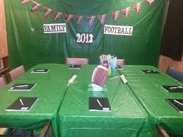 The competitors select their rosters by participating in a draft in which all. Fantasy Football Draft Party Fantasy Football Party Fantasy Football Draft Party Football Draft Party