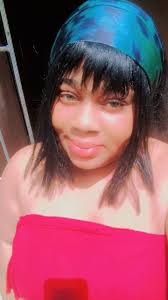 Every altar of bitterness, envy and jealousy, today it is set