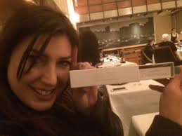 A World Class Restaurant Went Vegan