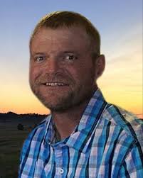 Doug Beach Obituary June 12, 2024