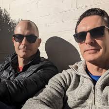 Deon Theron (@bodywork4you) • Instagram photos and videos