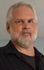 Barry Rightmyer Obituary (1960