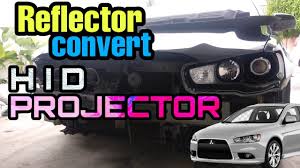 We did not find results for: Projector Transformation Step By Step For Proton Inspira Mitsubishi Lancer Gt Home Diy Youtube