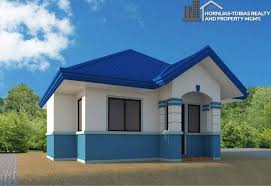 Thoughtskoto In 2020 Small House Architecture Bungalow House Design Affordable House Plans