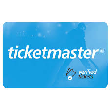 Maybe you would like to learn more about one of these? Ticketmaster Gift Cards