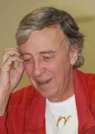 Bengt Erik Hammar player profile