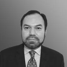 About AI Security Platform