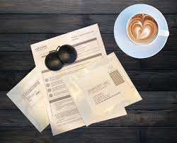 Find many different radon detectors for indoor and outdoor. Long Term Radon Test Kit Radtrak Best Long Term Radon Test Kit