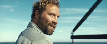 IF magazine (@insidefilm)