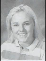 Amanda Roach Renfroe PHS99 ****our thanks Nancy Martin Vassiliou for the  yearbook pic https://www.sunsetodessa.com/obituaries/amanda-renfroe