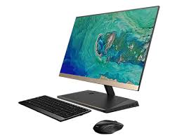 Compare dell desktop price, features, specification, details & more. Top 10 Best Powerful All In One Desktop Pcs With Intel Core I7 Processors Colour My Learning