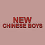 New Chinese Boys from order.online