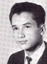 Mario Joe Duron, Waco, TX Texas currently in Belton, TX USA