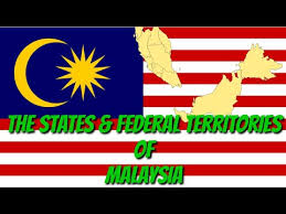 Thirteen of these regions are found on the malay peninsula, which borders thailand to the north and singapore to the south. Students Com