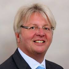 Landratswahl 2014 in Gifhorn