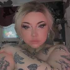 Music tracks, songs, playlists tagged _Hawke_