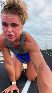 “Dreams without goals are just dreams..”