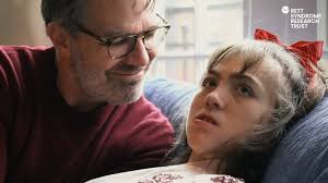 A Message from Tim Freeman: Thank You!