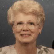 Westrick Family Obituaries