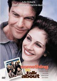 We did not find results for: Something To Talk About Amazon De Dvd Blu Ray