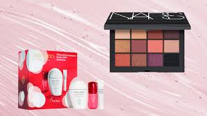 From the account information page, locate the payments & credits section. Sephora Sale Shop The Beauty Retailer S Holiday Savings Event