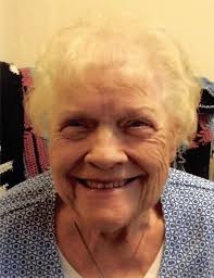 Condolences for Lula C. Stokes