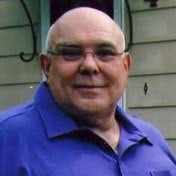 Pimental Family Obituaries