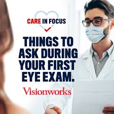 San antonio eye specialists is one of the premier lasik and eye care centers in the san antonio area. Visionworks Visionworks Twitter