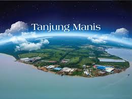 Assistant engineer at sarawak timber industry developement corporation. Sarawak Timber Industry Development Corporation