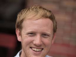 Elevator meeting turns into a six-figure deal for a Tampa startup