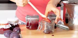 Pin Auf Low Carb Marmelade