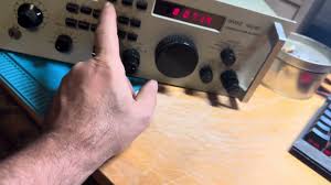 Image result for Drake R-4245