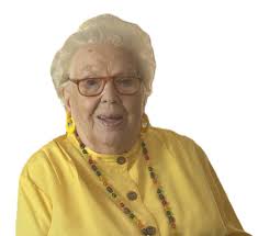 Obituary information for Audrey D. Haloszka