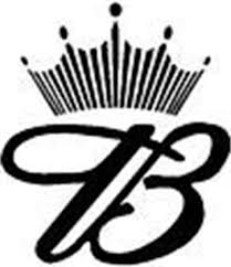 Budweiser Crown Logos