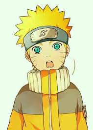 Sasunaru Sosmed Naruto Uzumaki Kartun Naruto And Sasuke