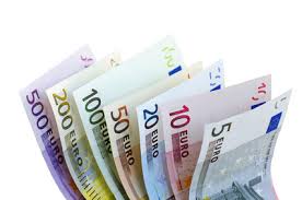 Geld verdienen mit diesen 16 möglichkeiten. I I Geld Verdienen Nebenbei Top 16 Heimarbeit De
