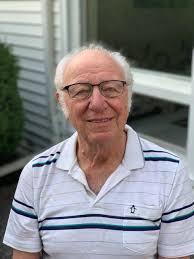 Frank Buchwald's Instagram, Twitter & Facebook