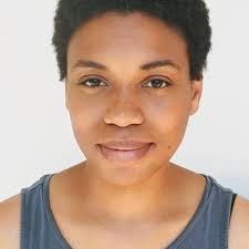 200 Black Women In Tech To Follow