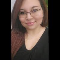 1000+ "Beth Benitez" profiles