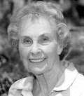 BEVERLY MACKAY Obituary (2011)