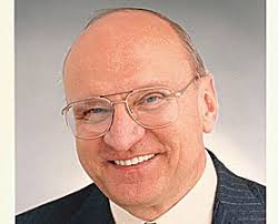 Delbert WILLIAMS Obituary (2013)